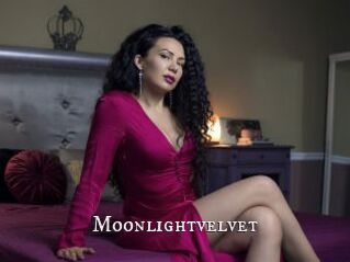 Moonlightvelvet