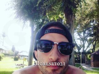 Morenito21