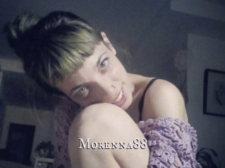 Morenna88