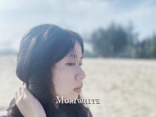 Moriwhite