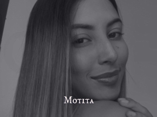 Motita