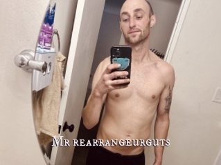 Mr_rearrangeurguts