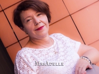 MrsAdelle