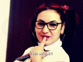 Mss_ashley