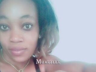 Mureille