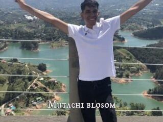 Mutachi_blosom