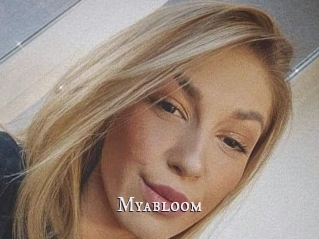 Myabloom