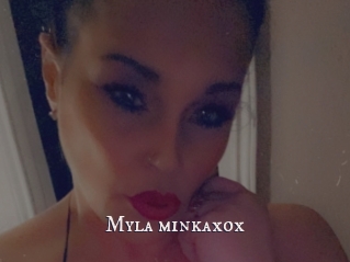 Myla_minkaxox