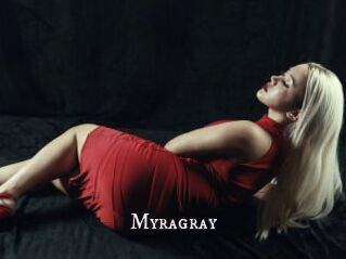 Myragray