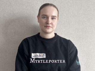 Myrtleporter