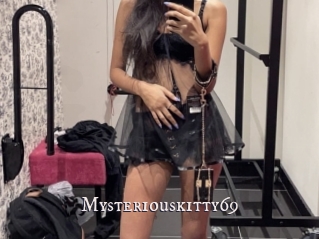 Mysteriouskitty69