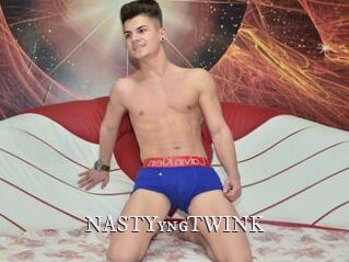 NASTYyngTWINK