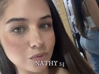 NATHY_23