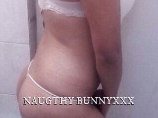 NAUGTHY_BUNNYXXX