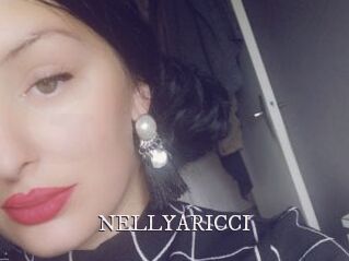 NELLYARICCI