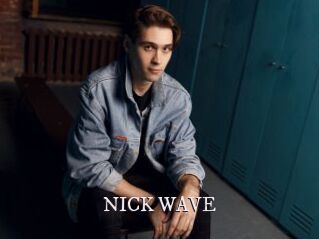 NICK_WAVE