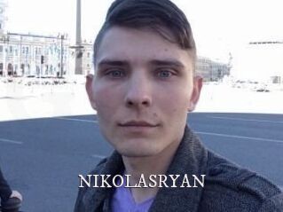 NIKOLAS_RYAN