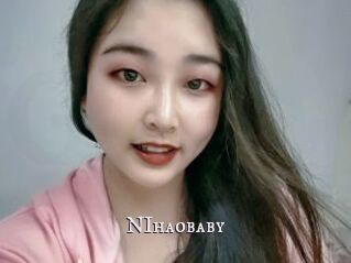 NIhaobaby