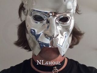 NLghoul