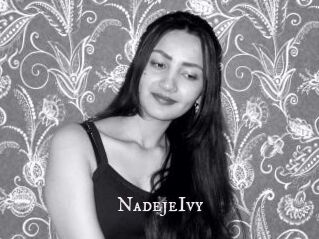 NadejeIvy