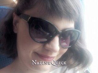 NadineQuick