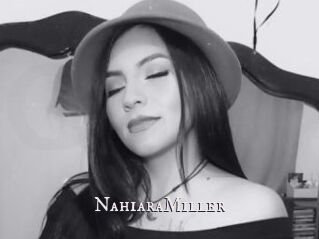 NahiaraMiller