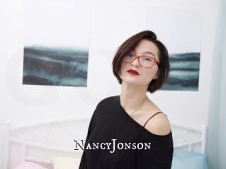 NancyJonson