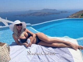NaomiCrosse