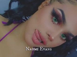 Naomi_Evans