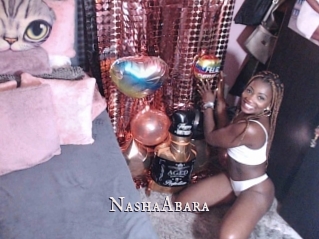 NashaAbara