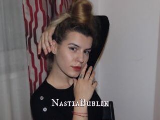 NastiaBublik