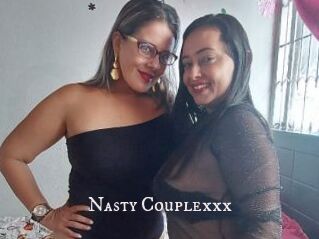 Nasty_Couplexxx