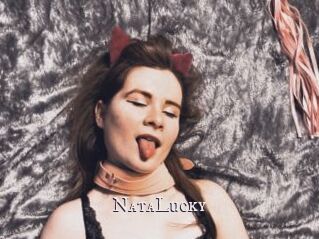 NataLucky