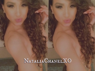 NataliaChanelXO