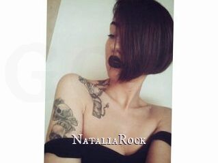 NataliaRock