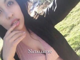 Nataliapxo