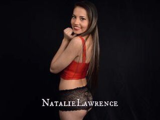 NatalieLawrence