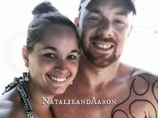 Natalie_and_Aaron