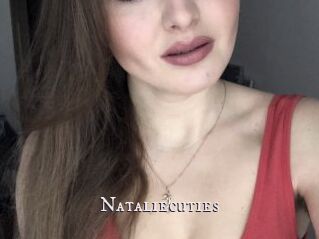 Nataliecuties