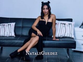 NatalyGuedez