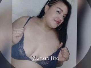 Nataly_Big