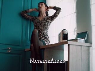 NatalyeAiden