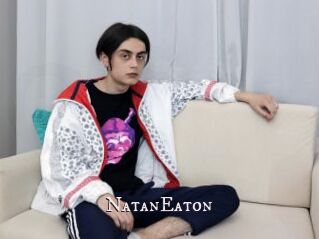 NatanEaton