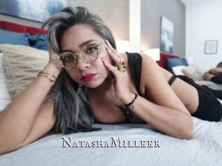 NatashaMilleer