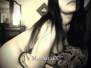 NathaliaX