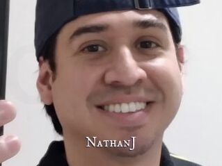 NathanJ