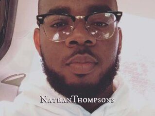 Nathan_Thompsons