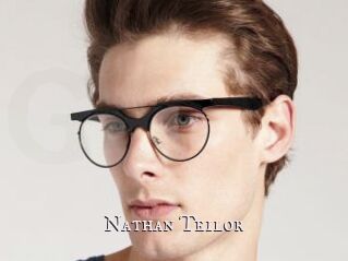 Nathan_Teilor