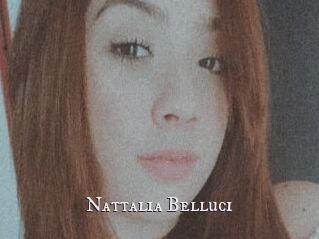 Nattalia_Belluci