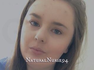 NaturalNurse94